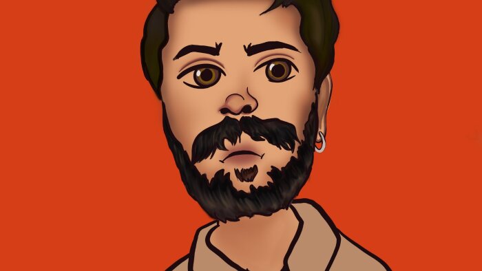 emote ve logo tasarımlarınızı hazırlayabilirim