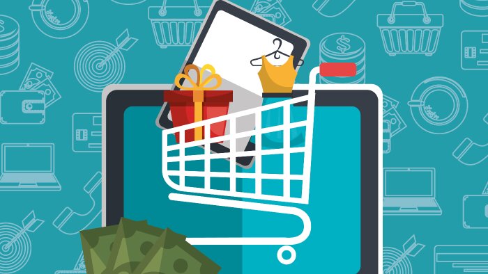size özel e-ticaret sitesi geliştiririm