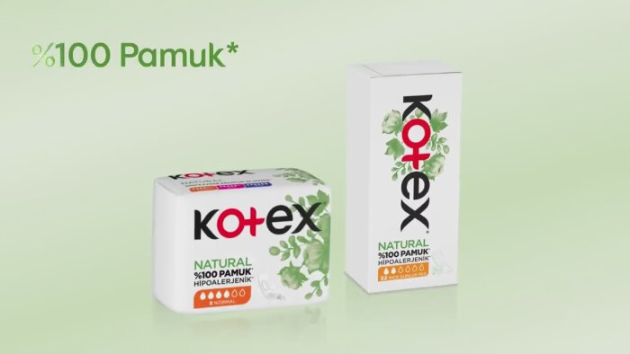markanızın sesi olabilirim