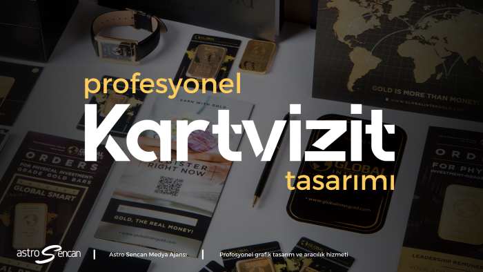 sizlere profesyonel kartvizit hazırlayabilirim