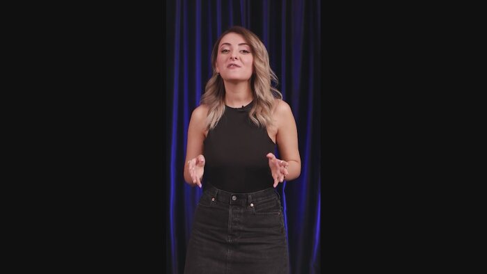 uzmanı olduğum ekibim ile birlikte reklam hizmeti veririm