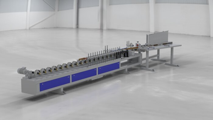 özel makine tasarımı ,3d tasarım yaparım