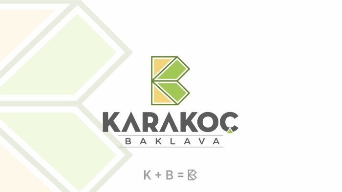 firmanız için kurumsal logo tasarlayabilirim