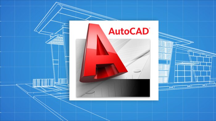 2 ve 3 boyutlu Autocad çizimleri yapabilirim