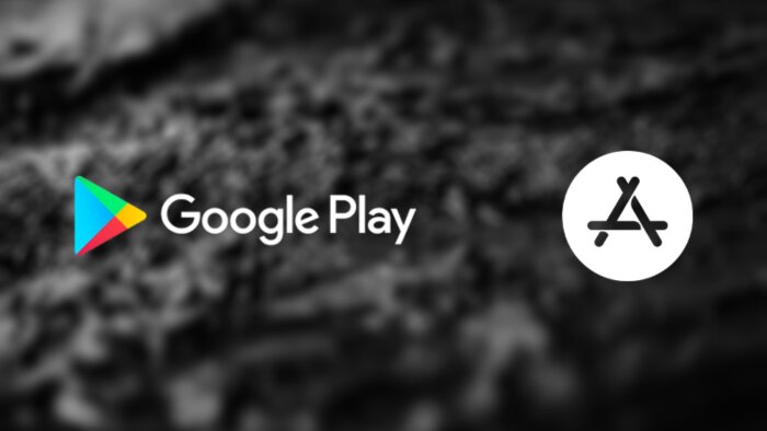uygulamanızı Google Play ve App Store'da yayınlayabilirim