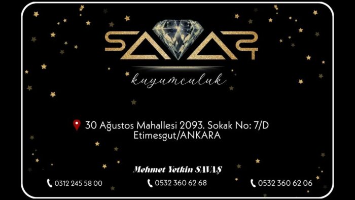 kartvizit tasarımı yapabilirim
