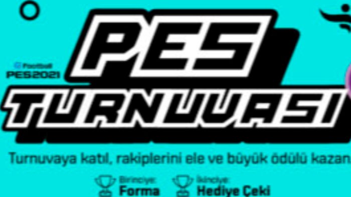 özgün ve etkileyici şarkı sözleri yazarım