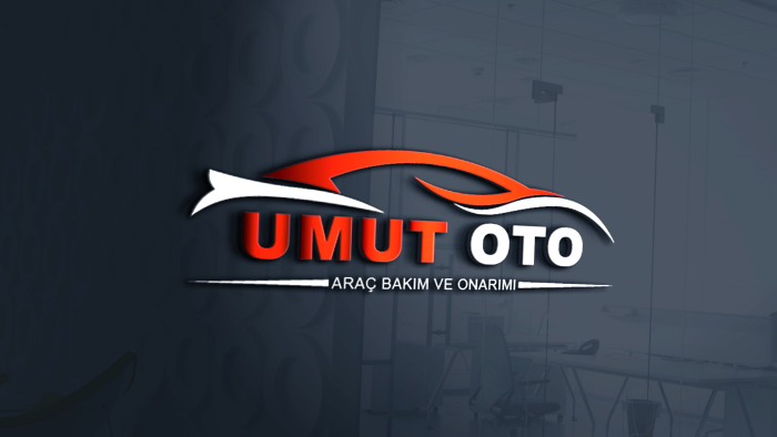 kurumsal logo tasarımı yapabilirim