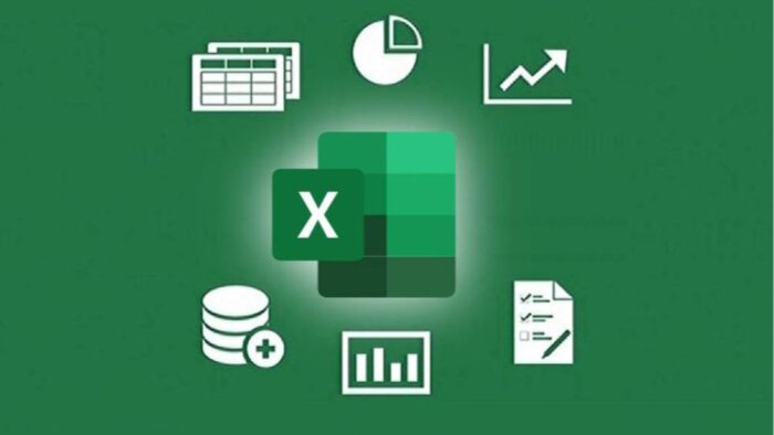 excel işlemleri konusunda yardımcı olabilirim