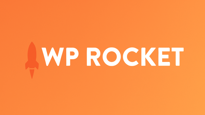 Wp Rocket eklentisi kurabilirim