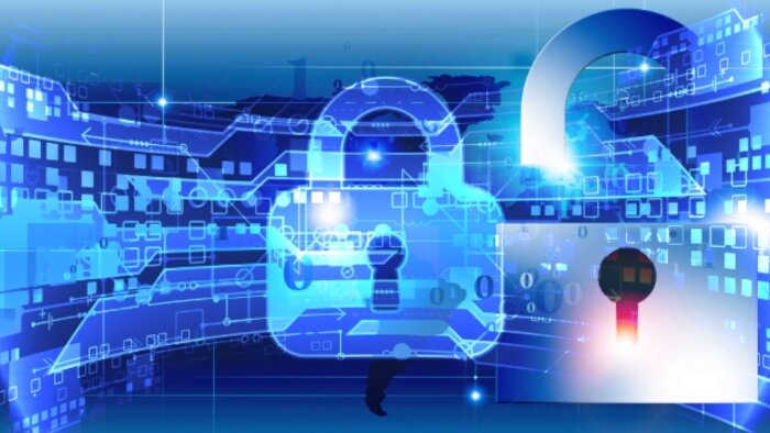 Sophos XG (FireWall) güvenlik duvarını yapılandırırım