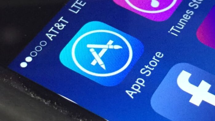 app store connect ile ios uygulamanızı yayınlarım