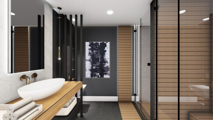  mimari çizim ve 3D konusunda yardımcı olabilirim