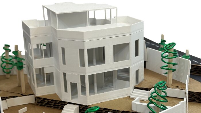 istediğiniz ürün ve projeleri 3D baskı ile üretirim