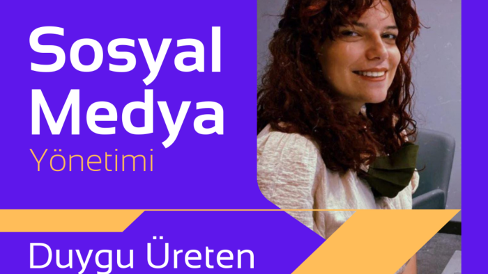 profesyonel sosyal medya uzmanlığı yapabilirim
