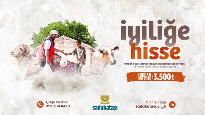 etkileyici kurumsal tanıtım videoları yapabilirim