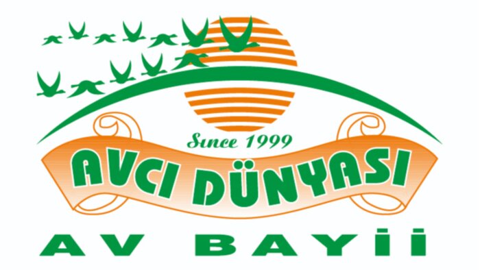 markanız için logo tasarımı yaparım