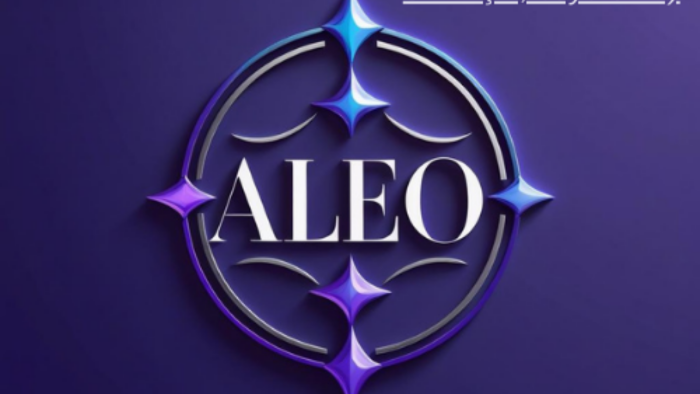 logo tasarımı yapabilirim