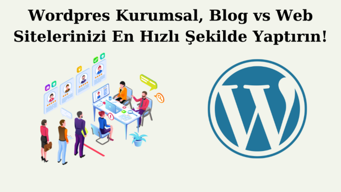 hızlıca seo uyumlu web site teslimi yaparım