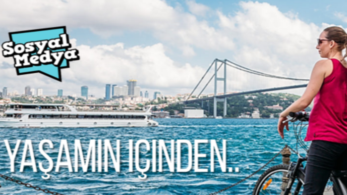 twitter takipçilerimle size özel paylaşımınızı yapıyorum