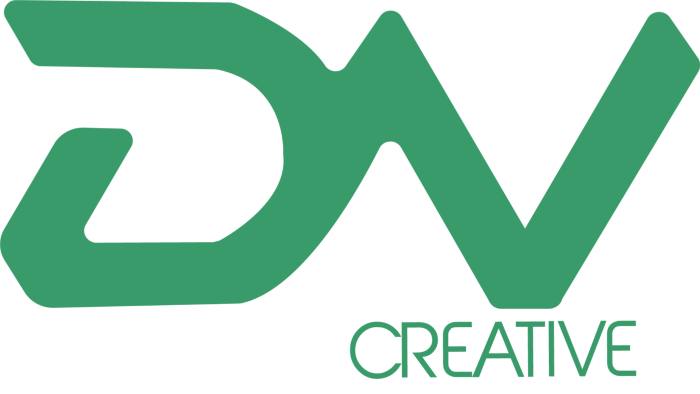 kurumsal markanıza modern logo yapabilirim