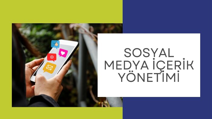 sosyal medya istatistik raporları hazırlarım