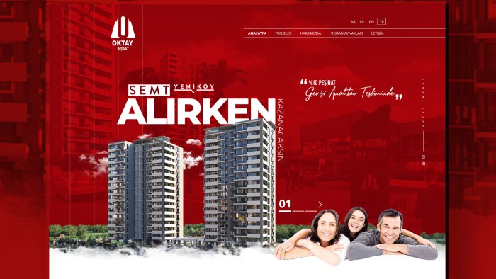  kurumsal web tasarımı ihtiyaçlarınızı giderebilirim