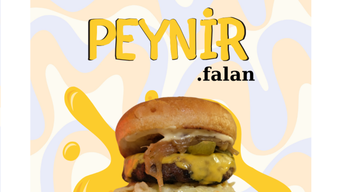göz alıcı ve etkileşim sağlayacak tasarımlar yaparım