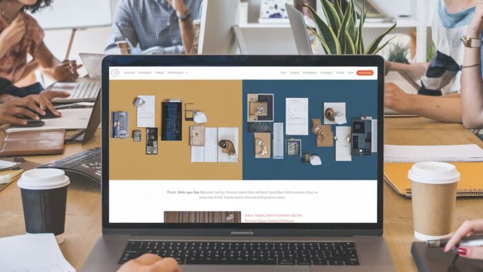 ihtiyacına özel web siteleri geliştiriyorum