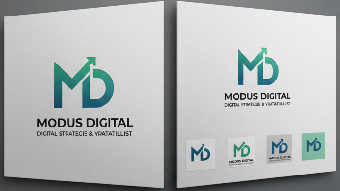markanız için kurumsal ve vektörel logo tasarlarım