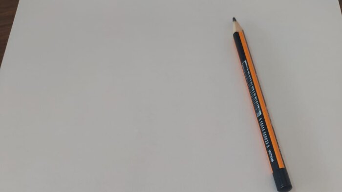 yazılarınız word'e aktarır ve üzerinde düzenleme yapabilirim