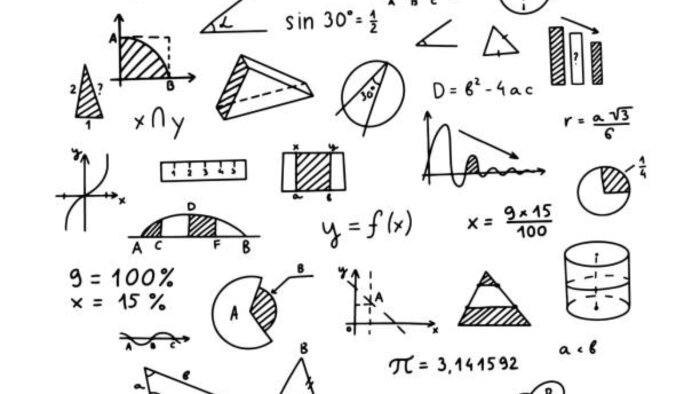 matematik fizik kimya derslerinde yardım ederim