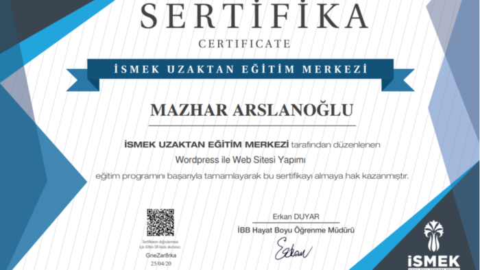 sitenizi lisanslı tema ile anahtar teslim hazırlarım