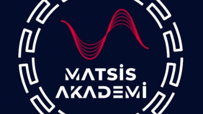 işletmeniz için reklam sesi olurum