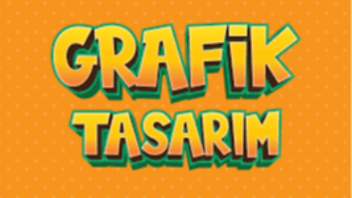sosyal medya hesaplarınız için logo tasarlayabilirim