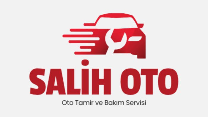 firmanıza özel vektörel logolar yapabilirim
