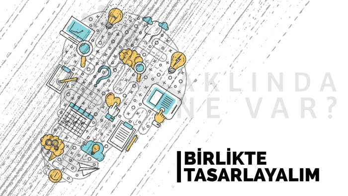 post tasarımı için size yardımcı olacağım