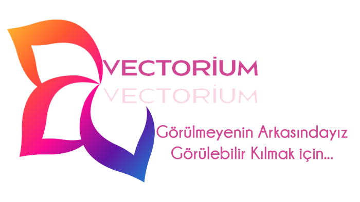 marka isminizi ve sloganlarınızı oluşturabilirim
