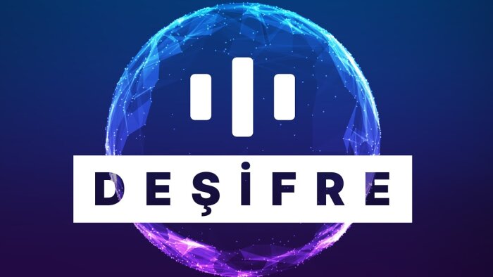 kısa sürede video, ses kaydı ve el yazısı deşifre edebilirim