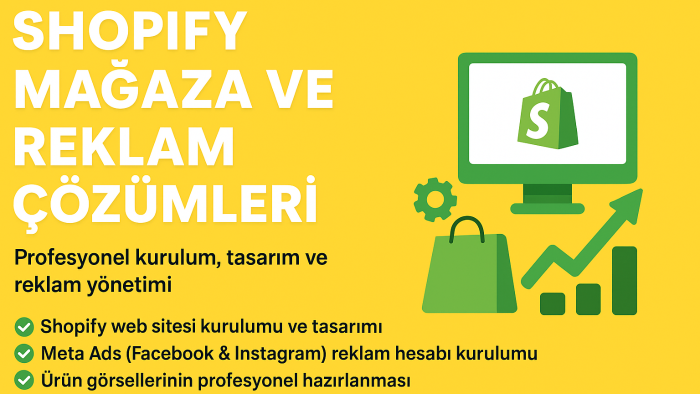 web site kurabilirim