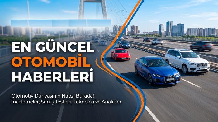 haber sitemde tanıtım yazınızı yayınlarım