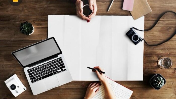 yapay zeka ile SEO uyumlu blog ve alışveriş yazısı yazarım