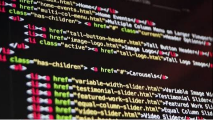 size özel anahtar teslim web sitesi oluştururum