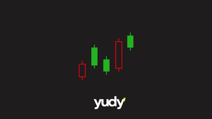 canlı veriyle çalışabilen trade bot uygulamaları yaparım