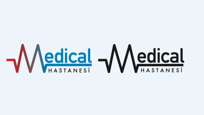logo tasarımı yaparım