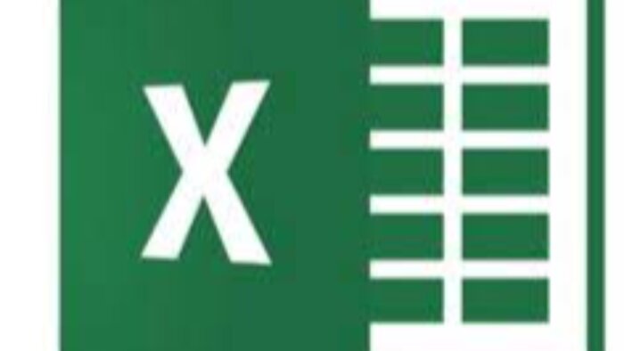 excel işlerinizi yapabilirim