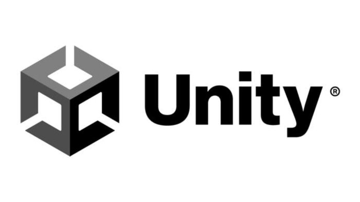 Unity assetlerinizi düzenleyebilirim