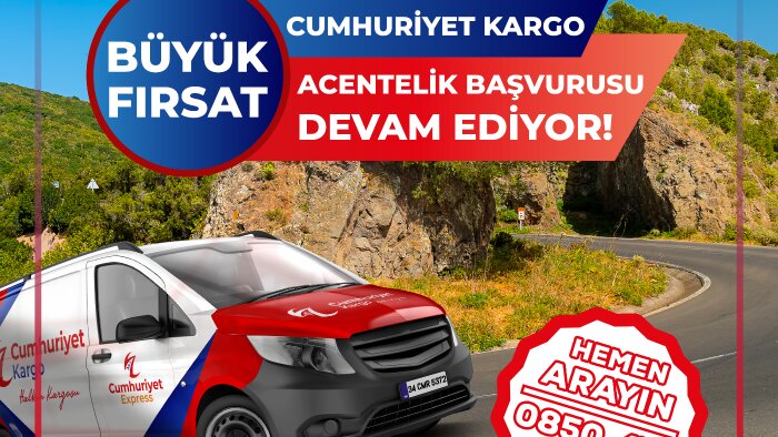 kurumsal veya interaktif sosyal medya tasarımları hazırlarım
