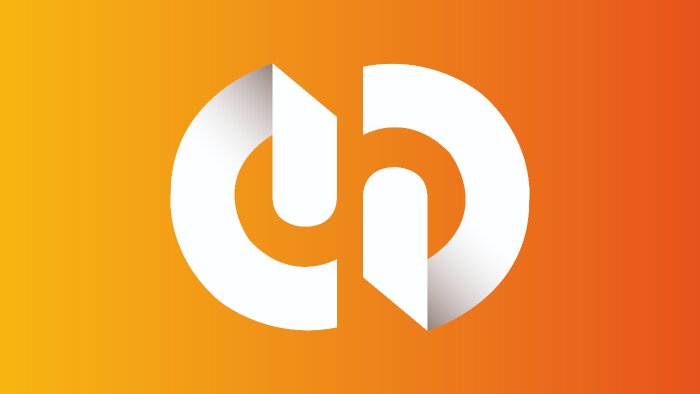 beklentinizi karşılayabilecek logo tasarımı yapabilirim