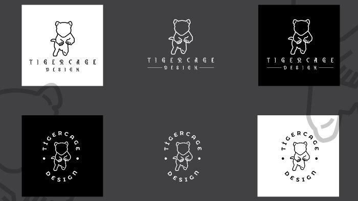 İstediğiniz logoyu tasarlayabilirim